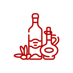 Έλαια -Λάδια