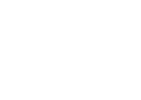arca food logo