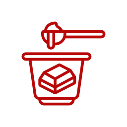 Γλυκά Κουταλιού