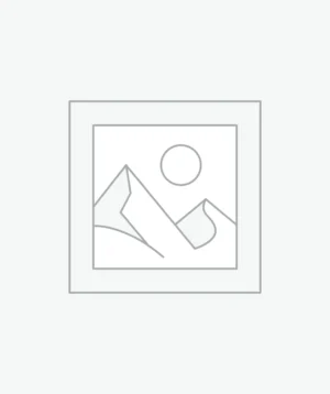 woocommerce-placeholder