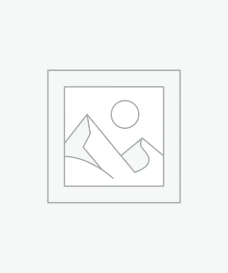 Αναμονή εικόνας προϊόντος